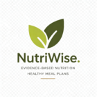Обложки nutriwise (10)