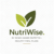 Обложки nutriwise (23)